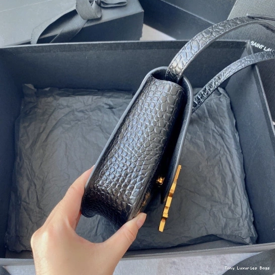Tony Luxuries SMALL KAIA YSL 0727